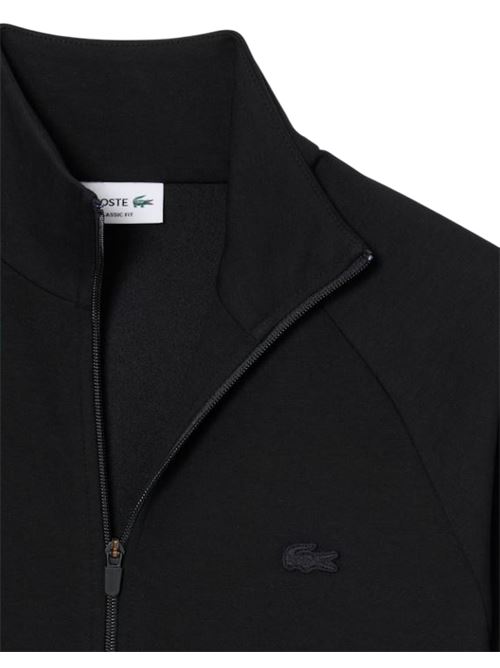 SH9559031 NERO lacoste | SH9559031 NERO